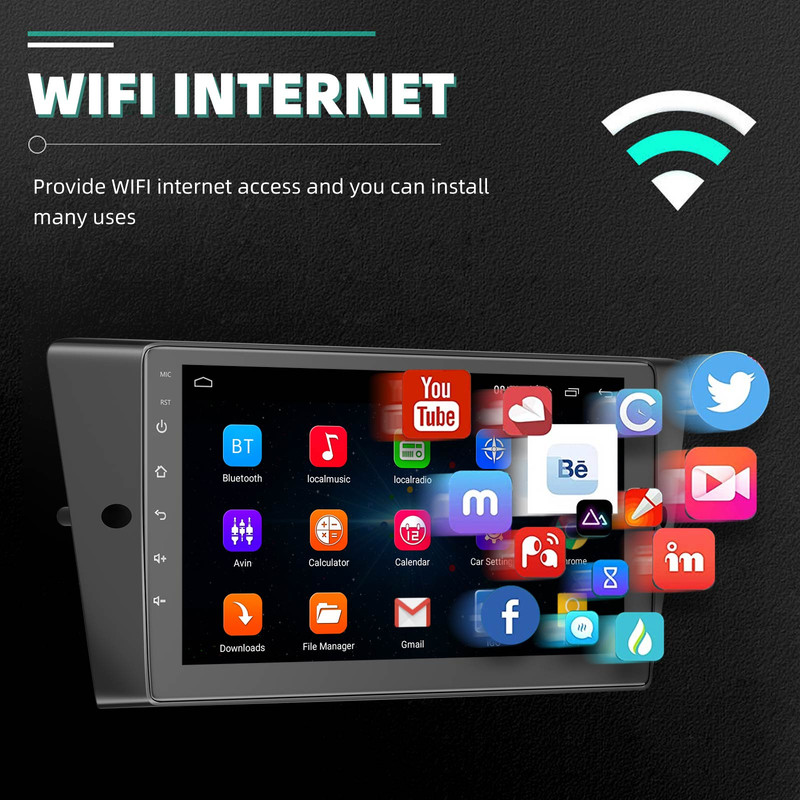 E90_0513_9_WIFI