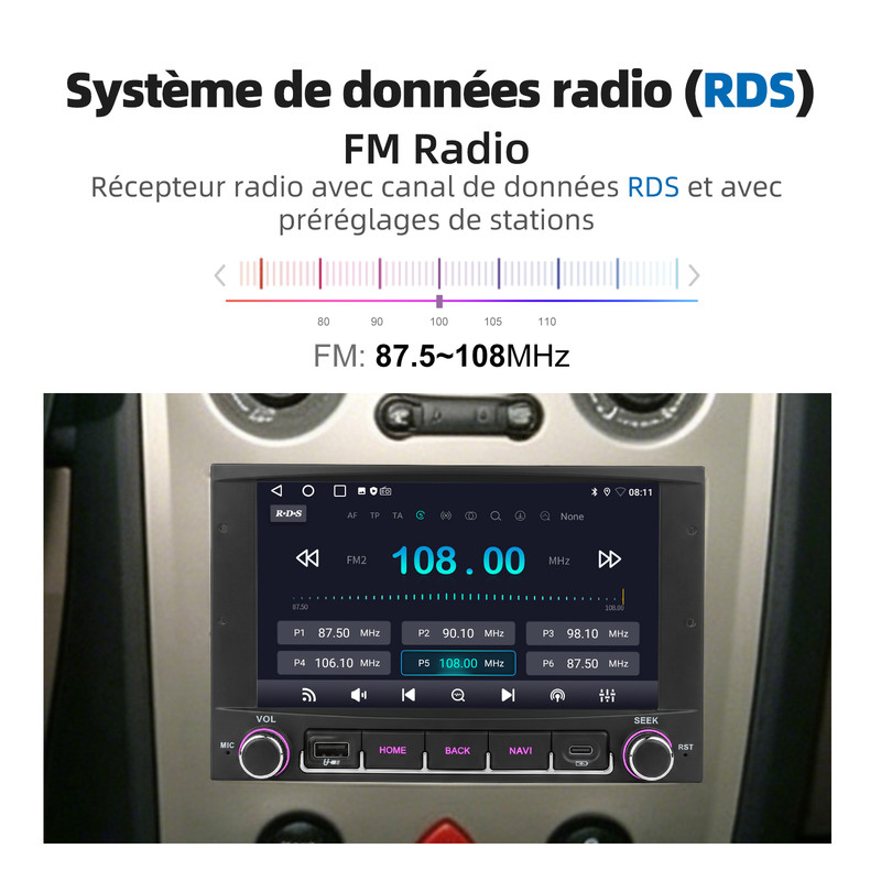 G020177501-12-RADIO-FM