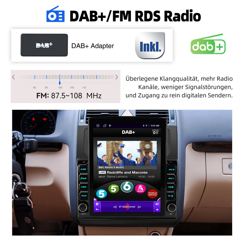 G020103501-DE-12-RADIO-DAB