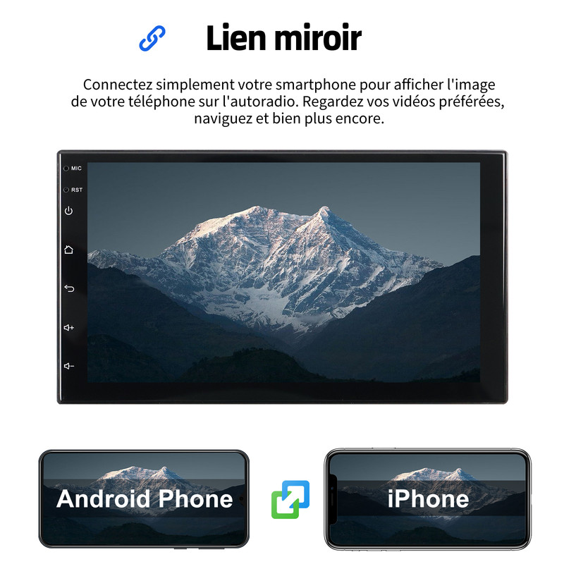 G020177201-FR-11-MIRRORLINK