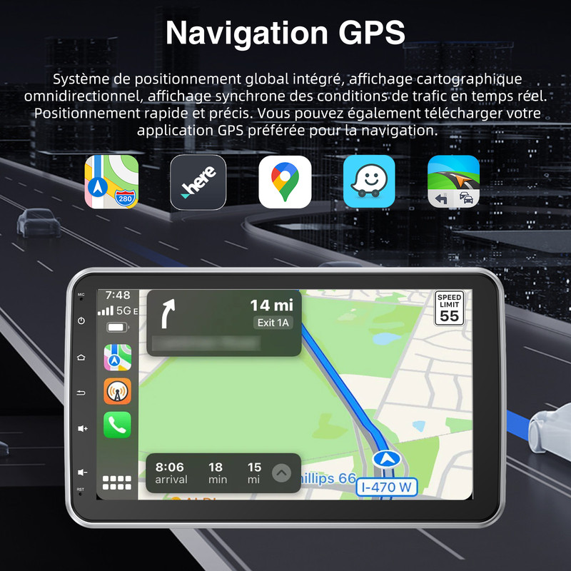 G020070101D-4-GPS