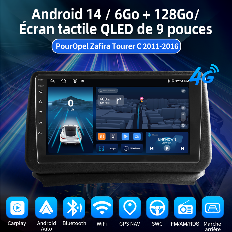 Zafira1116_QLED_FR_1_首图_jpg