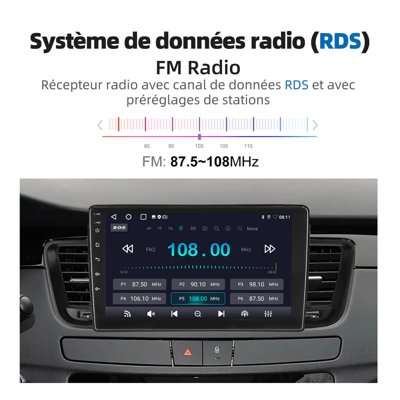 5081118-FR-12-RADIO-FM