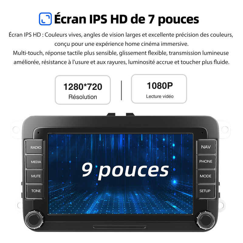 AR7002-7cun-IPS-ping-mu