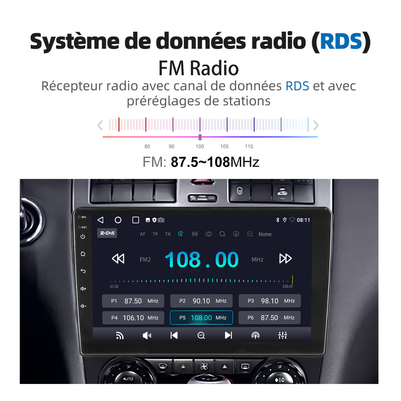 G020177101-FR-12-RADIO-FM