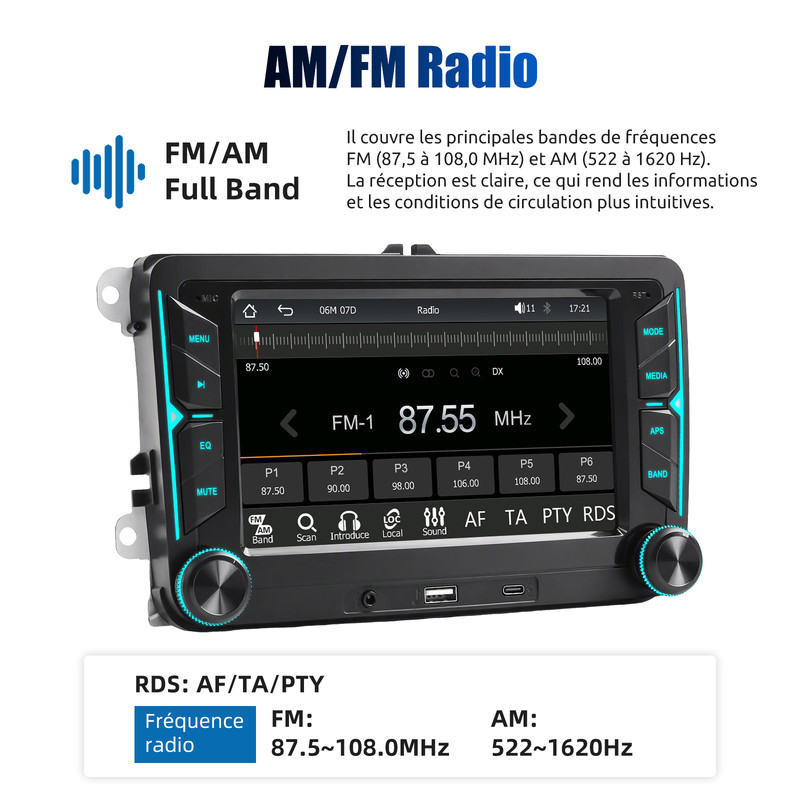 G020180401-FR-9-FM