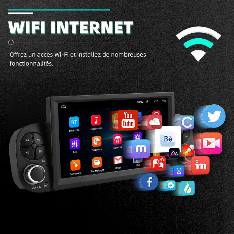 G020138601-FR-11-WIFI