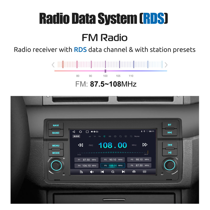 G020065201A-14-FM
