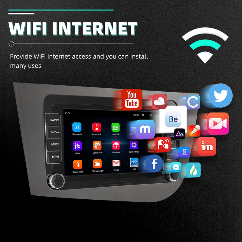 9_WIFI