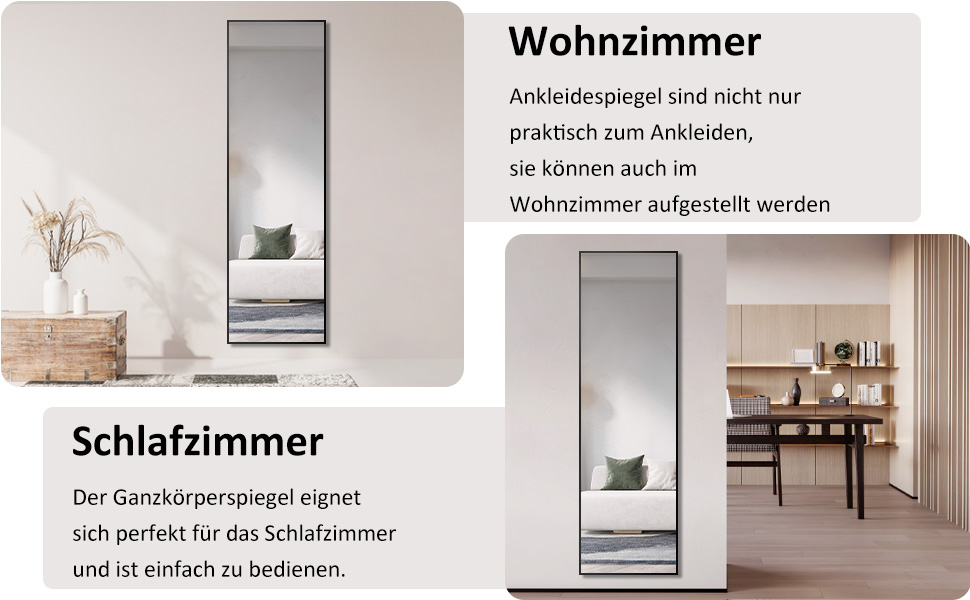 Spiegel 4