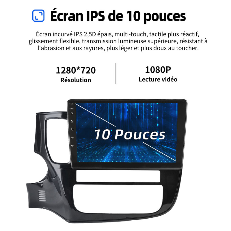 G020169001-FR-4-ping-mu