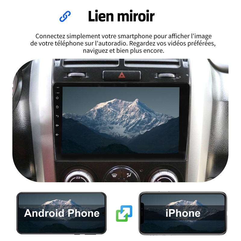 Grand_Vitara0515_FR_11_MIRRORLINK
