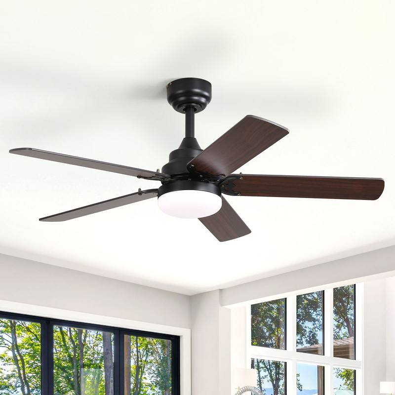 Ventilatore