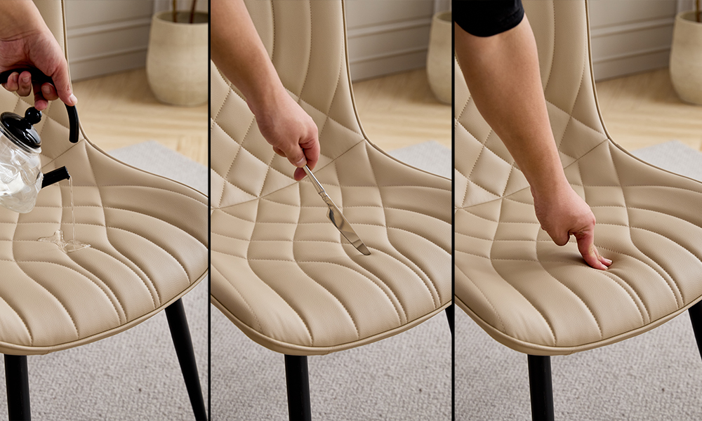Comfort ottimale