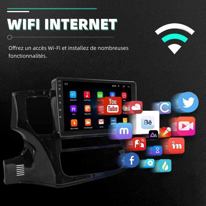 G020169001-FR-9-WIFI
