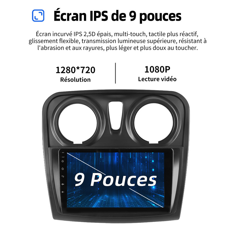 sandero1217-FR-4-ping-mu