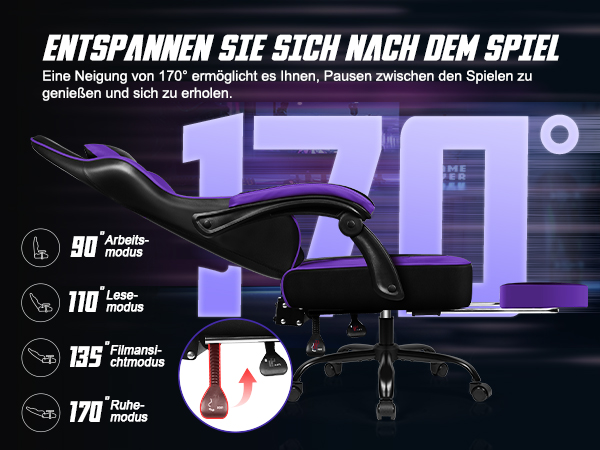 JS396-M-A3