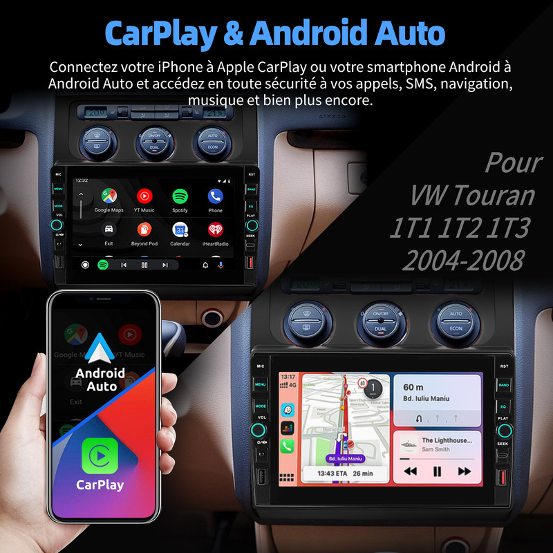 Touran0408_9099_7_CARPLAY