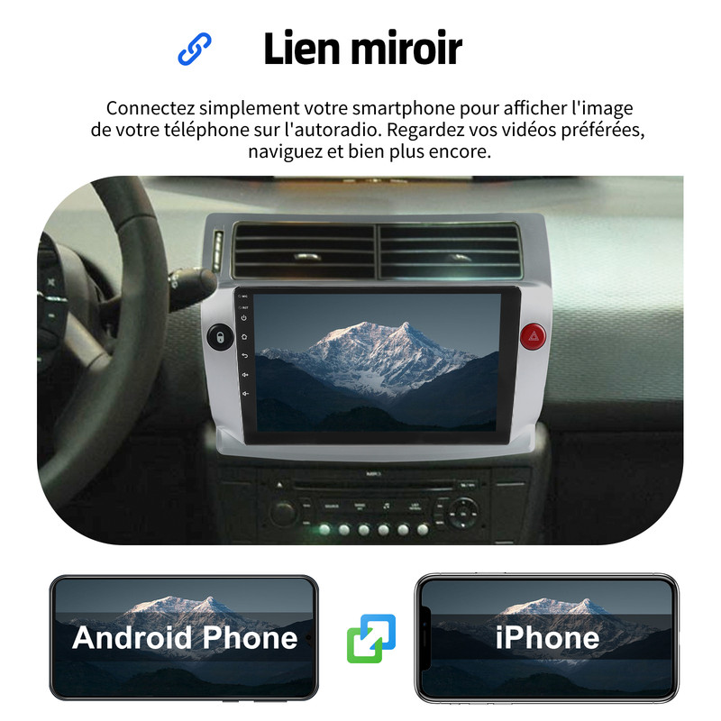 G020166503_FR_11_MIRRORLINK