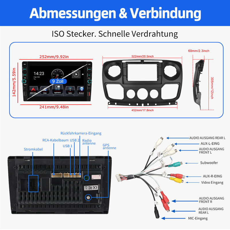 Movano_B_9099_DE_16_尺寸_背面