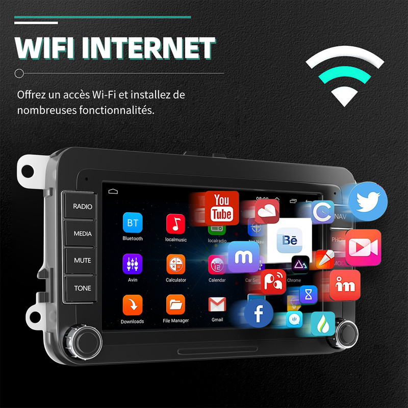 AR7002-7cun-IPS-WIFI