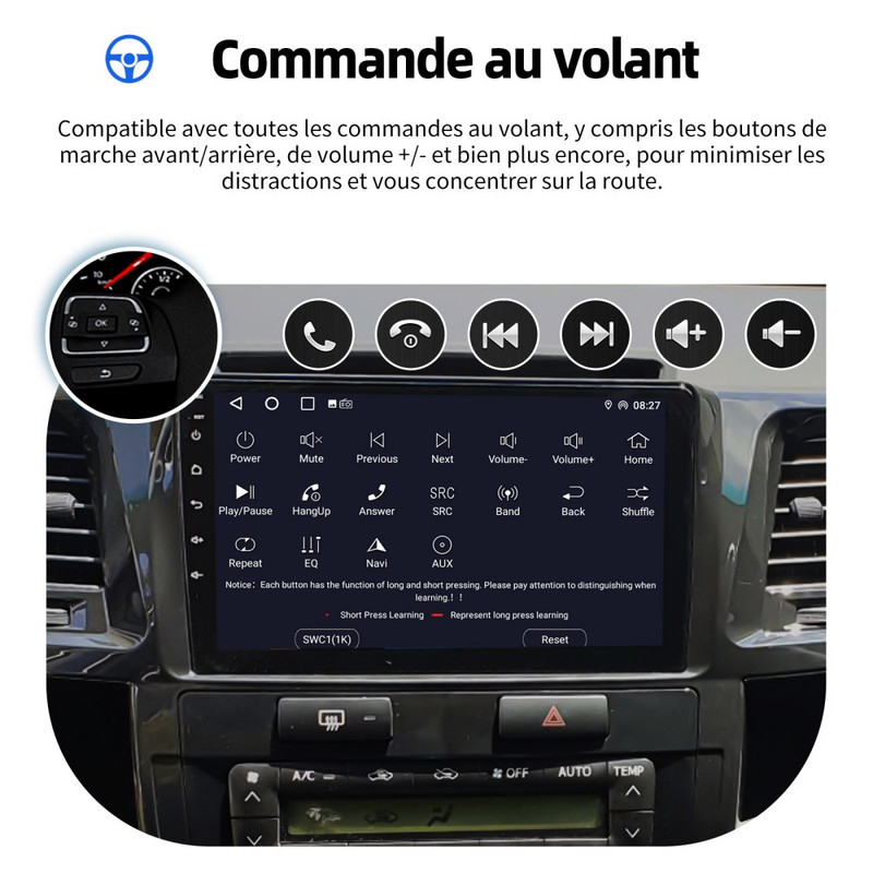 Hilux0110-FR-16