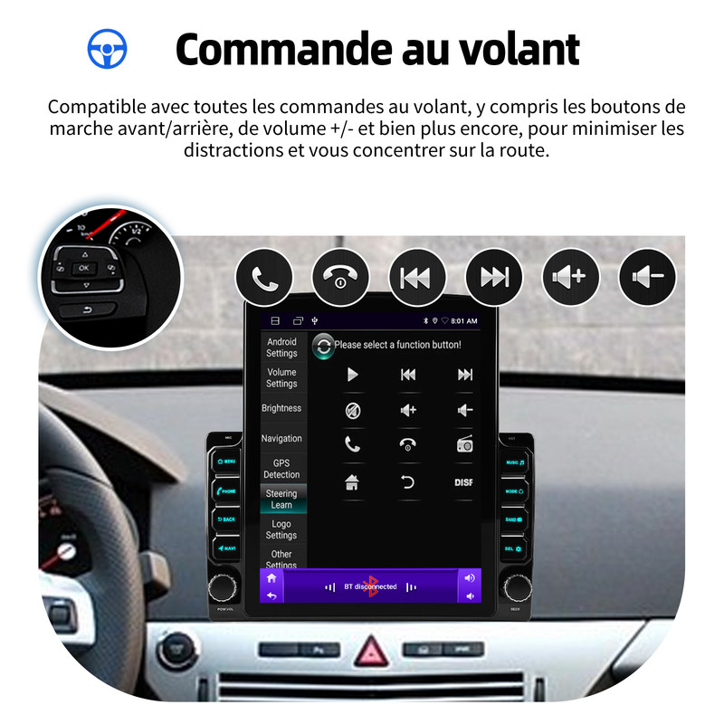 G020151501_FR_14_SWC