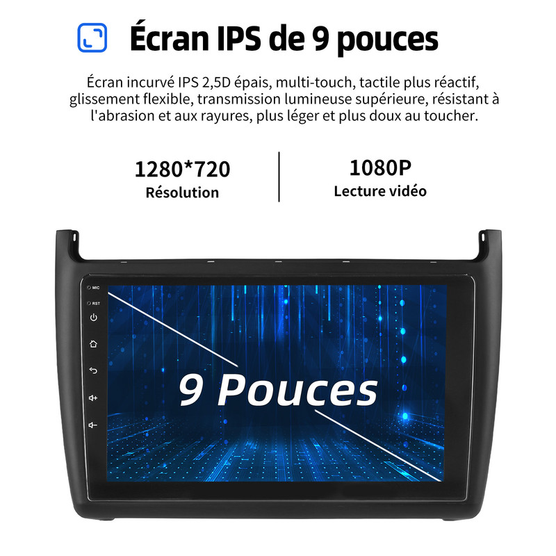 polo50917-FR-4-ping-mu