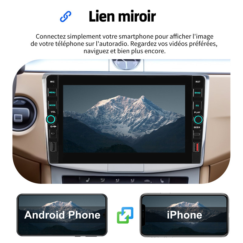 Passat1015_9099_11_MIRRORLINK