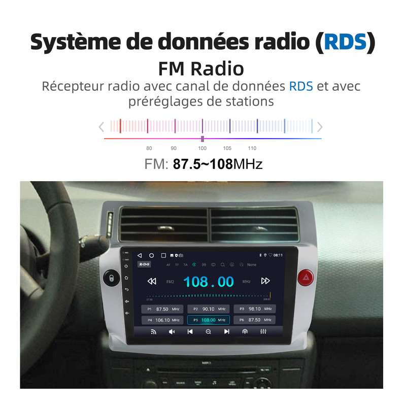 G020166503_FR_12_RADIO_FM