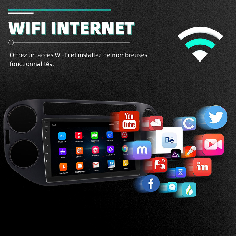 G020097801B-FR-9-WIFI