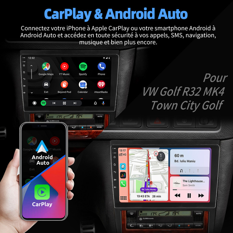 golf49703_FR_7_CARPLAY