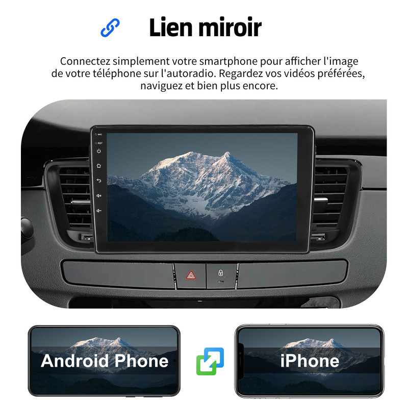 5081118-FR-11-MIRRORLINK