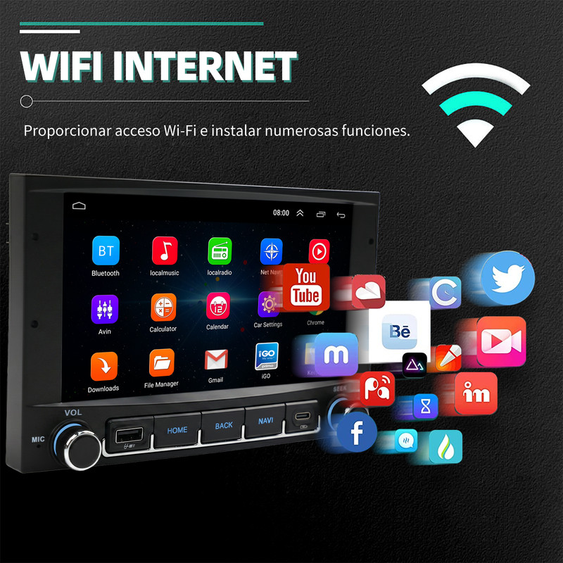 G020177501-9-WIFI