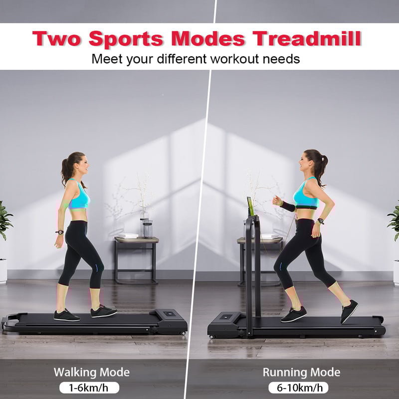 Tapis Roulant Pieghevole - Tapis Roulant Elettrico Bigzza - Regolabile In Velocità 1-10 Km/h - Con Bracciolo E Display LCD Nero -Armonia Casa AAHKMJXYDAFdJAOAIMEbOAchaYtjpIZUujpRpTo0CnZOZW hbuSFQOhYBwgngJnTwkcasdGuYk61JDr7JszqbDzI