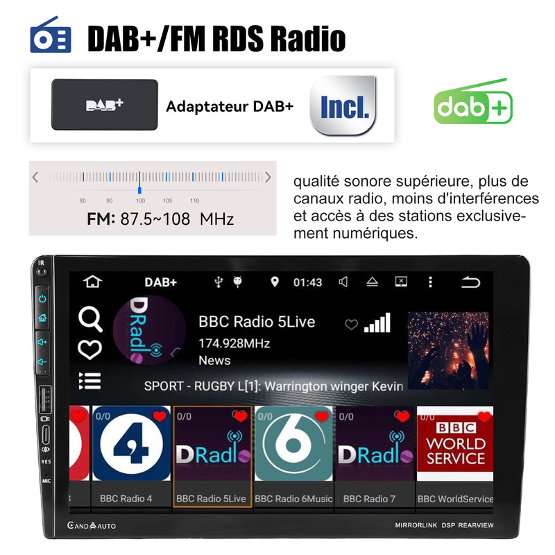 T61619_9016A_FR_13_RADIO_DAB