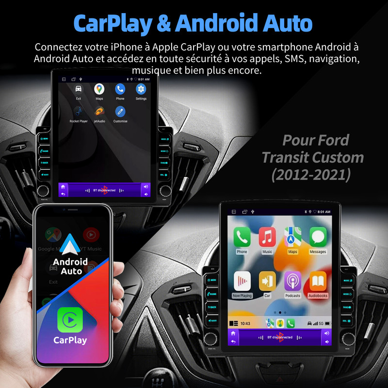 G020083701-FR-7-CARPLAY