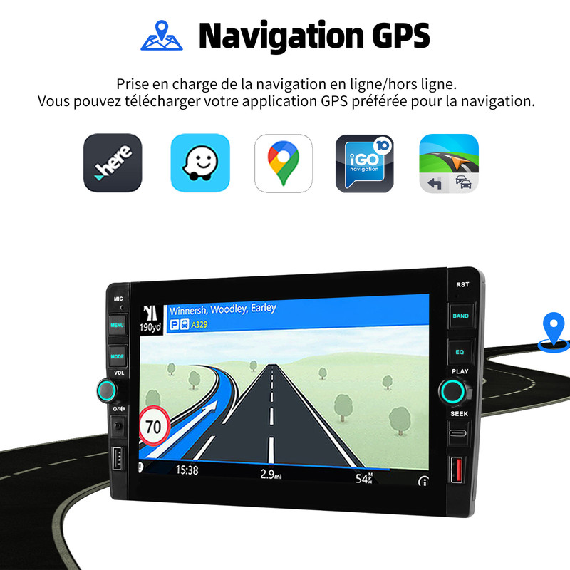 G020111501-FR-8-GPS