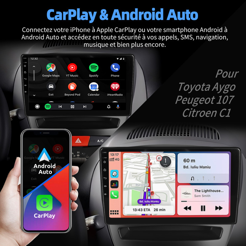 Aygo0514-FR-7-CARPLAY