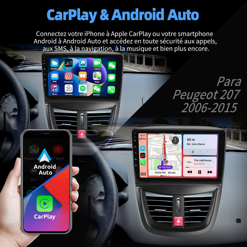 7-CARPLAY