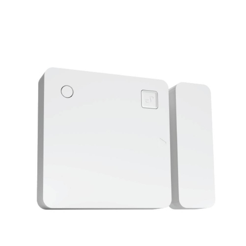 Roomba i7
