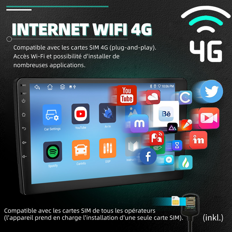 Peugeot_206_FA_7_WIFI