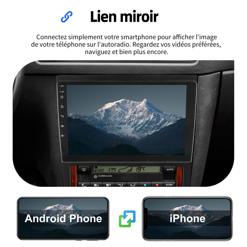 golf49703_FR_11_MIRRORLINK