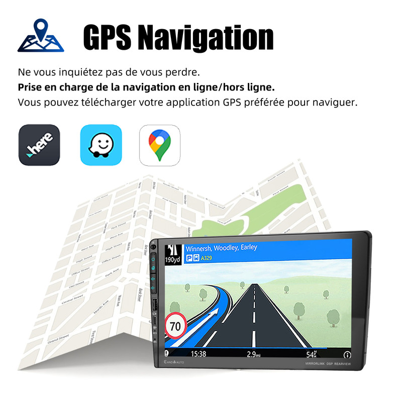 Verso0309_9016A_9_GPS