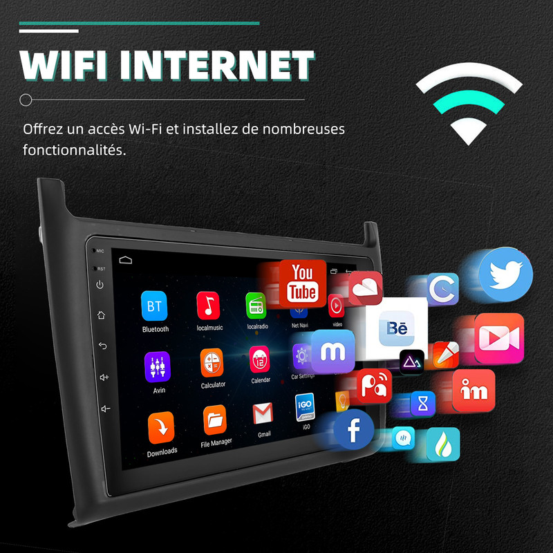 polo50917-FR-9-WIFI