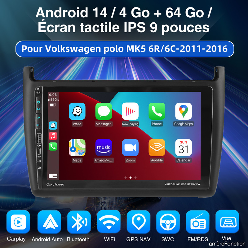 polo50917_9016A_FR_1_首图_4_64