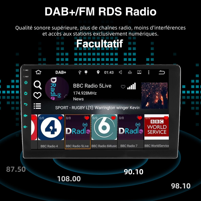20081417_FR_5_Radio_DAB