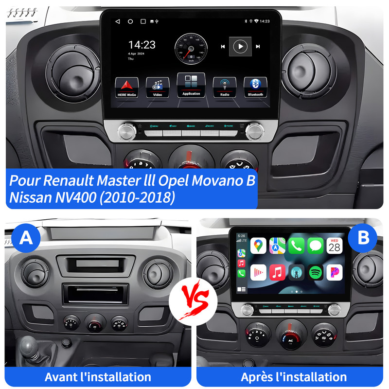 Movano_B_9200_FR_3_1_适配兼容