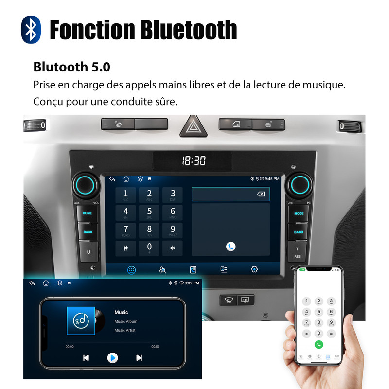 G020144601-FR-13-BT