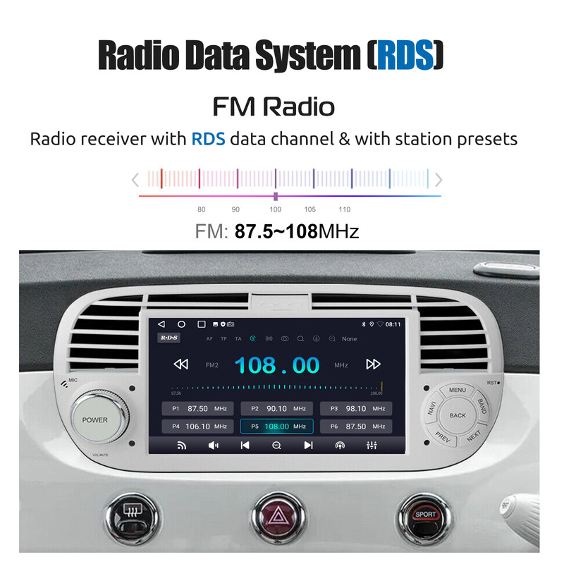 G020087802-12-FM